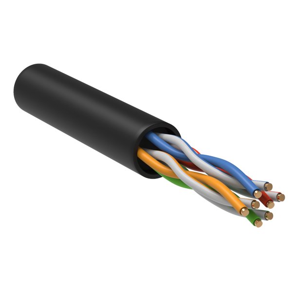 ITK BC3-C5E04-139-305-G