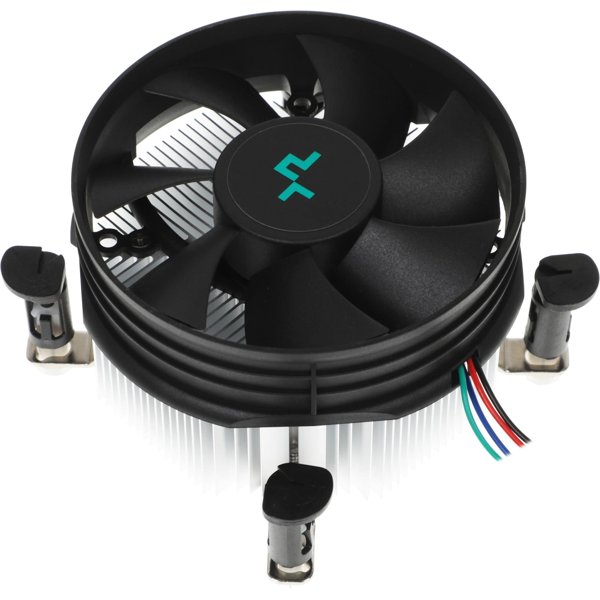 Deepcool DP-ICAP-T21P-17