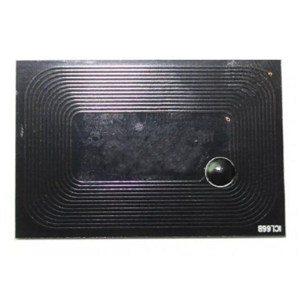 TK-1140 Чип к картриджу Kyocera   FS-1035/1135, 7,2K (TK-1140-7.2K(EUR)