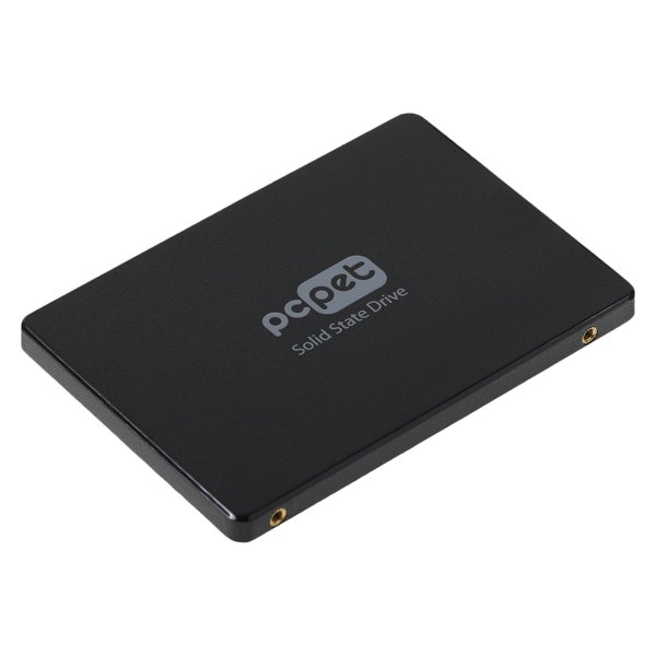 PC PET PCPS001T2